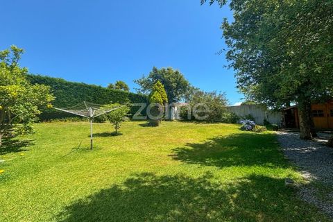 Villa i Vila Verde, Braga, Vila Verde - € 780.000 | Ref: ZMPT565549 - foto 15