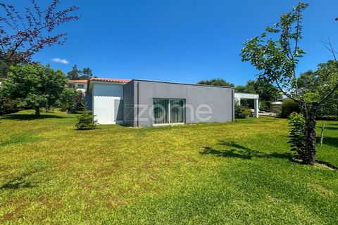 Villa i Vila Verde, Braga, Vila Verde - € 780.000 | Ref: ZMPT565549 - foto 22