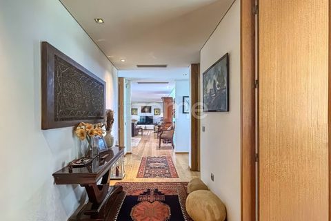 Villa i Vila Verde, Braga, Vila Verde - € 780.000 | Ref: ZMPT565549 - foto 27