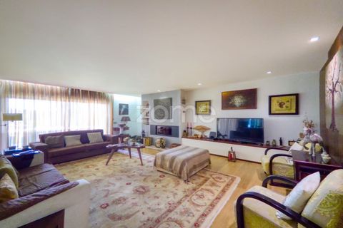 Villa i Vila Verde, Braga, Vila Verde - € 780.000 | Ref: ZMPT565549 - foto 34