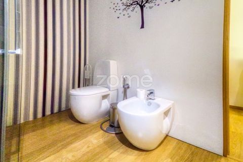 Villa i Vila Verde, Braga, Vila Verde - € 780.000 | Ref: ZMPT565549 - foto 40