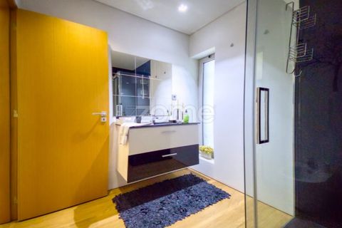 Villa i Vila Verde, Braga, Vila Verde - € 780.000 | Ref: ZMPT565549 - foto 41