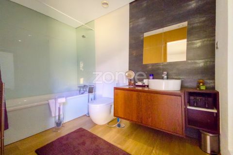Villa i Vila Verde, Braga, Vila Verde - € 780.000 | Ref: ZMPT565549 - foto 45