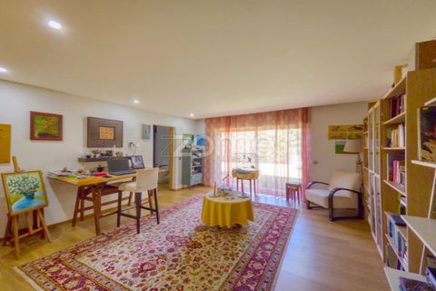 Villa i Vila Verde, Braga, Vila Verde - € 780.000 | Ref: ZMPT565549 - foto 46