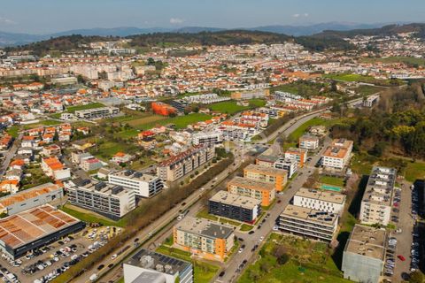 Helårsgrund i Braga, Braga, Braga - € 600.000 | Ref: ZMPT589604 - foto 4