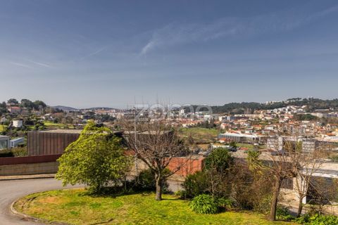 Helårsgrund i Braga, Braga, Braga - € 600.000 | Ref: ZMPT589604 - foto 5