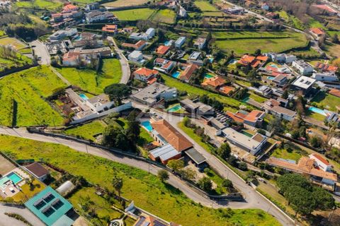 Helårsgrund i Braga, Braga, Braga - € 600.000 | Ref: ZMPT589604 - foto 9