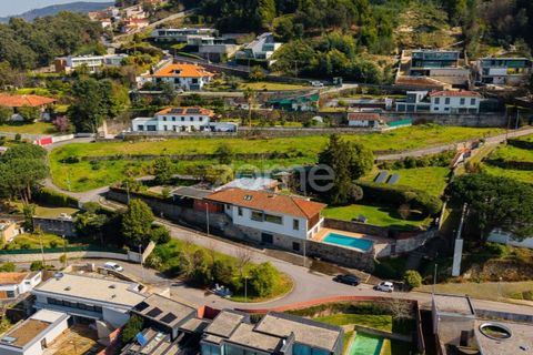 Helårsgrund i Braga, Braga, Braga - € 600.000 | Ref: ZMPT589604 - foto 10