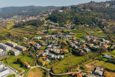 Helårsgrund i Braga, Braga, Braga - € 600.000 | Ref: ZMPT589604 - foto 12