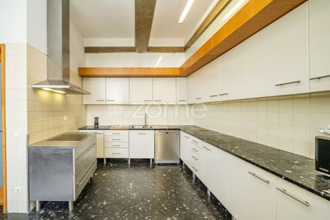 Villa i Braga, Braga, Braga - € 1.500.000 | Ref: ZMPT589603 - foto 11