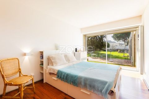 Villa i Braga, Braga, Braga - € 1.500.000 | Ref: ZMPT589603 - foto 14