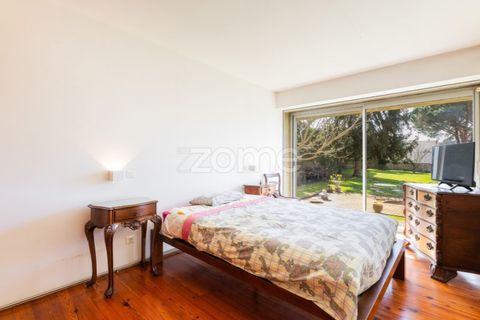 Villa i Braga, Braga, Braga - € 1.500.000 | Ref: ZMPT589603 - foto 15