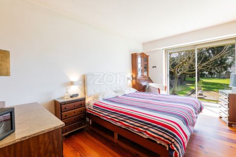 Villa i Braga, Braga, Braga - € 1.500.000 | Ref: ZMPT589603 - foto 16