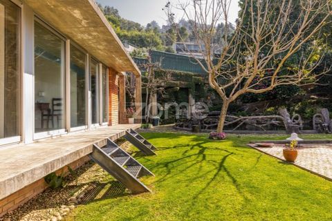 Villa i Braga, Braga, Braga - € 1.500.000 | Ref: ZMPT589603 - foto 17