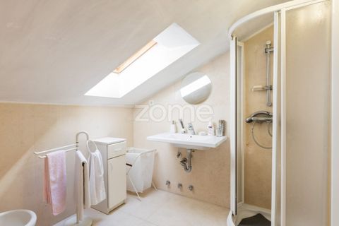 Villa i Braga, Braga, Braga - € 1.500.000 | Ref: ZMPT589603 - foto 20
