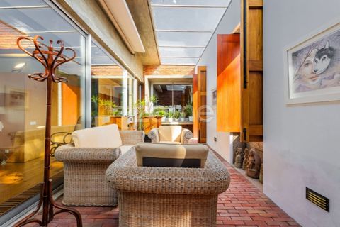 Villa i Braga, Braga, Braga - € 1.500.000 | Ref: ZMPT589603 - foto 21