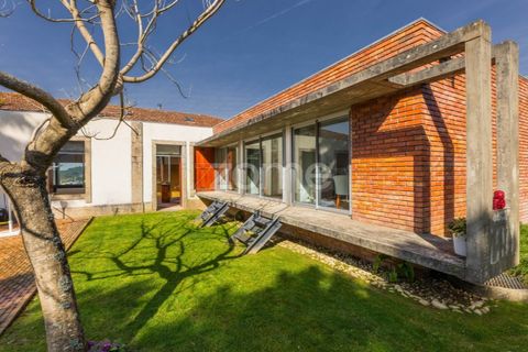 Villa i Braga, Braga, Braga - € 1.500.000 | Ref: ZMPT589603 - foto 26