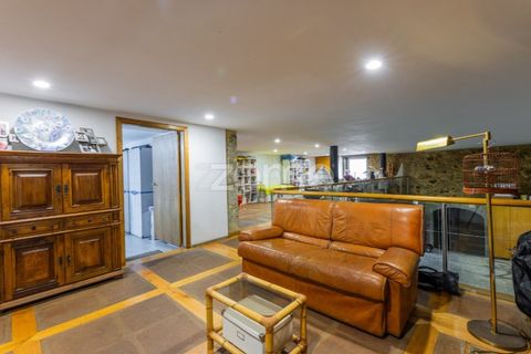 Villa i Braga, Braga, Braga - € 1.500.000 | Ref: ZMPT589603 - foto 29