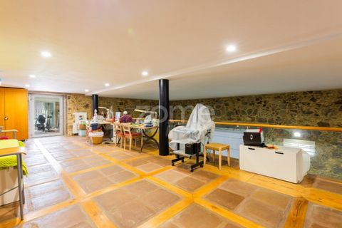 Villa i Braga, Braga, Braga - € 1.500.000 | Ref: ZMPT589603 - foto 30