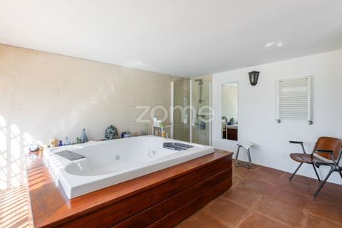 Villa i Braga, Braga, Braga - € 1.500.000 | Ref: ZMPT589603 - foto 34