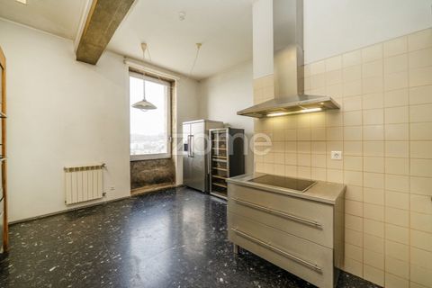 Villa i Braga, Braga, Braga - € 1.500.000 | Ref: ZMPT589603 - foto 49