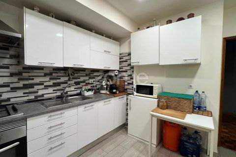 Lejlighed i Sintra, Lisbon, Sintra - € 310.000 | Ref: ZMPT589583 - foto 2
