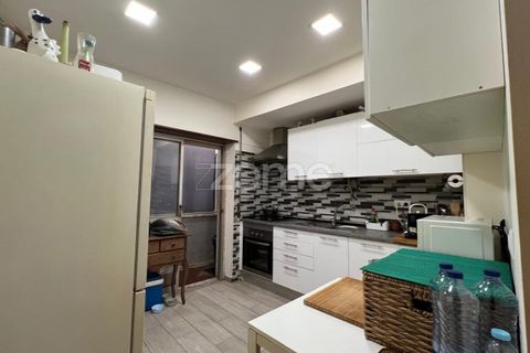 Lejlighed i Sintra, Lisbon, Sintra - € 310.000 | Ref: ZMPT589583 - foto 5