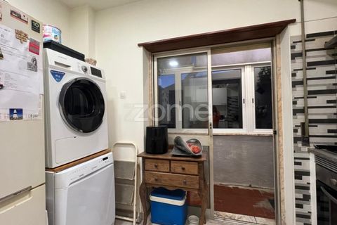 Lejlighed i Sintra, Lisbon, Sintra - € 310.000 | Ref: ZMPT589583 - foto 4