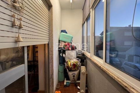 Lejlighed i Sintra, Lisbon, Sintra - € 310.000 | Ref: ZMPT589583 - foto 10