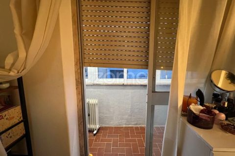 Lejlighed i Sintra, Lisbon, Sintra - € 310.000 | Ref: ZMPT589583 - foto 12