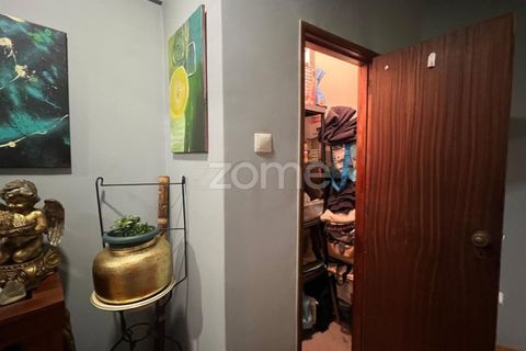 Lejlighed i Sintra, Lisbon, Sintra - € 310.000 | Ref: ZMPT589583 - foto 13