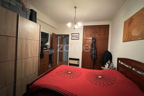 Lejlighed i Sintra, Lisbon, Sintra - € 310.000 | Ref: ZMPT589583 - foto 14