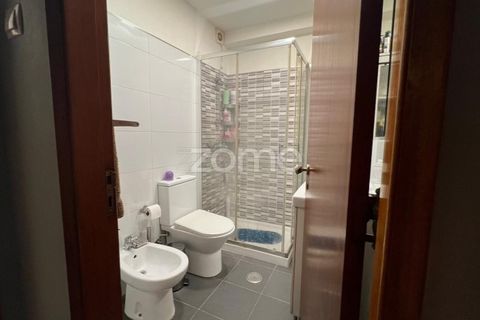 Lejlighed i Sintra, Lisbon, Sintra - € 310.000 | Ref: ZMPT589583 - foto 15
