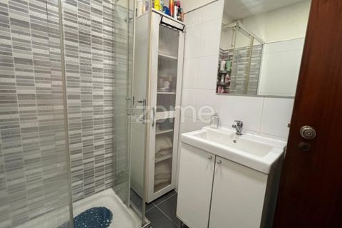 Lejlighed i Sintra, Lisbon, Sintra - € 310.000 | Ref: ZMPT589583 - foto 16