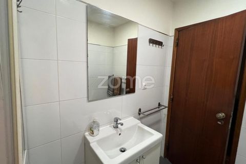 Lejlighed i Sintra, Lisbon, Sintra - € 310.000 | Ref: ZMPT589583 - foto 17