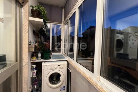 Lejlighed i Sintra, Lisbon, Sintra - € 310.000 | Ref: ZMPT589583 - foto 18