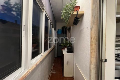 Lejlighed i Sintra, Lisbon, Sintra - € 310.000 | Ref: ZMPT589583 - foto 19