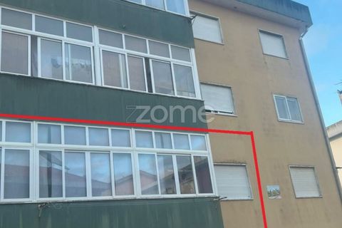 Lejlighed i Sintra, Lisbon, Sintra - € 310.000 | Ref: ZMPT589583 - foto 20