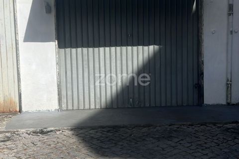Lejlighed i Sintra, Lisbon, Sintra - € 310.000 | Ref: ZMPT589583 - foto 22