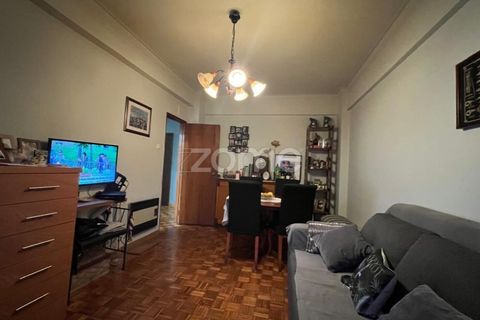 Lejlighed i Sintra, Lisbon, Sintra - € 310.000 | Ref: ZMPT589583 - foto 3