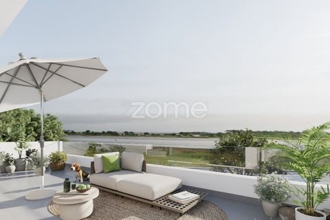 Villa i Ovar, Aveiro, Ovar - € 850.000 | Ref: ZMPT589553 - foto 2