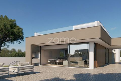 Villa i Ovar, Aveiro, Ovar - € 850.000 | Ref: ZMPT589553 - foto 4