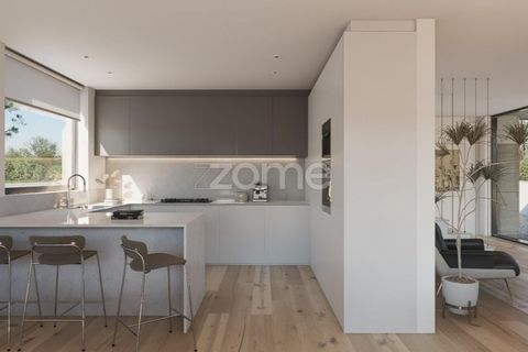 Villa i Ovar, Aveiro, Ovar - € 850.000 | Ref: ZMPT589553 - foto 5