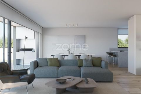 Villa i Ovar, Aveiro, Ovar - € 850.000 | Ref: ZMPT589553 - foto 6