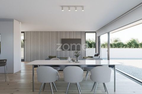 Villa i Ovar, Aveiro, Ovar - € 850.000 | Ref: ZMPT589553 - foto 7