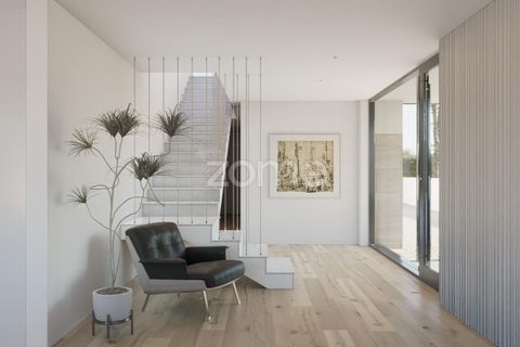Villa i Ovar, Aveiro, Ovar - € 850.000 | Ref: ZMPT589553 - foto 8