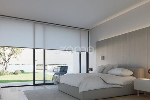 Villa i Ovar, Aveiro, Ovar - € 850.000 | Ref: ZMPT589553 - foto 9