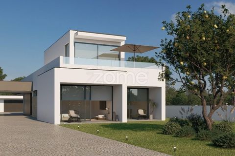 Villa i Ovar, Aveiro, Ovar - € 850.000 | Ref: ZMPT589553 - foto 11