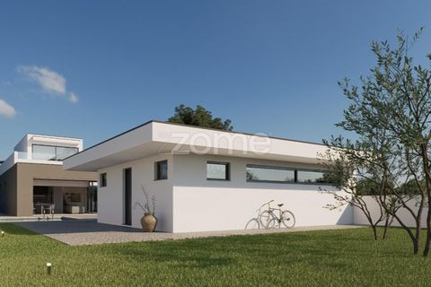 Villa i Ovar, Aveiro, Ovar - € 850.000 | Ref: ZMPT589553 - foto 12