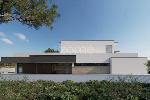 Villa i Ovar, Aveiro, Ovar - € 850.000 | Ref: ZMPT589553 - foto 13
